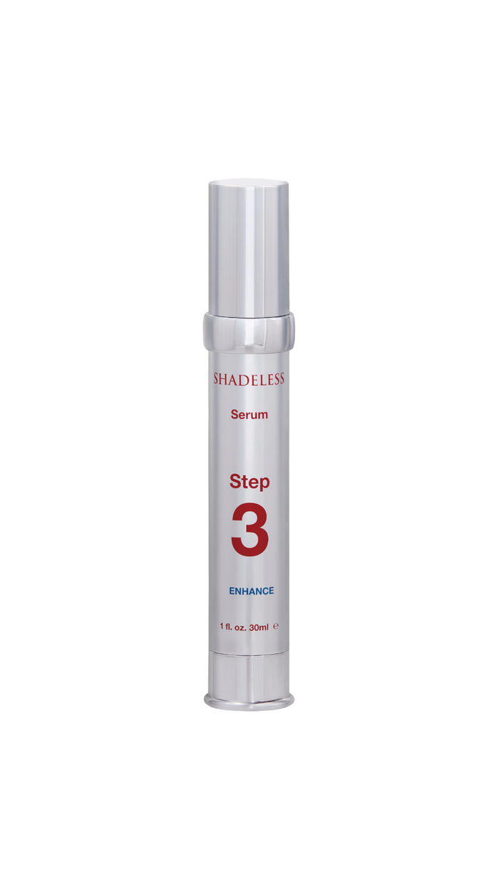 Serum Step-3