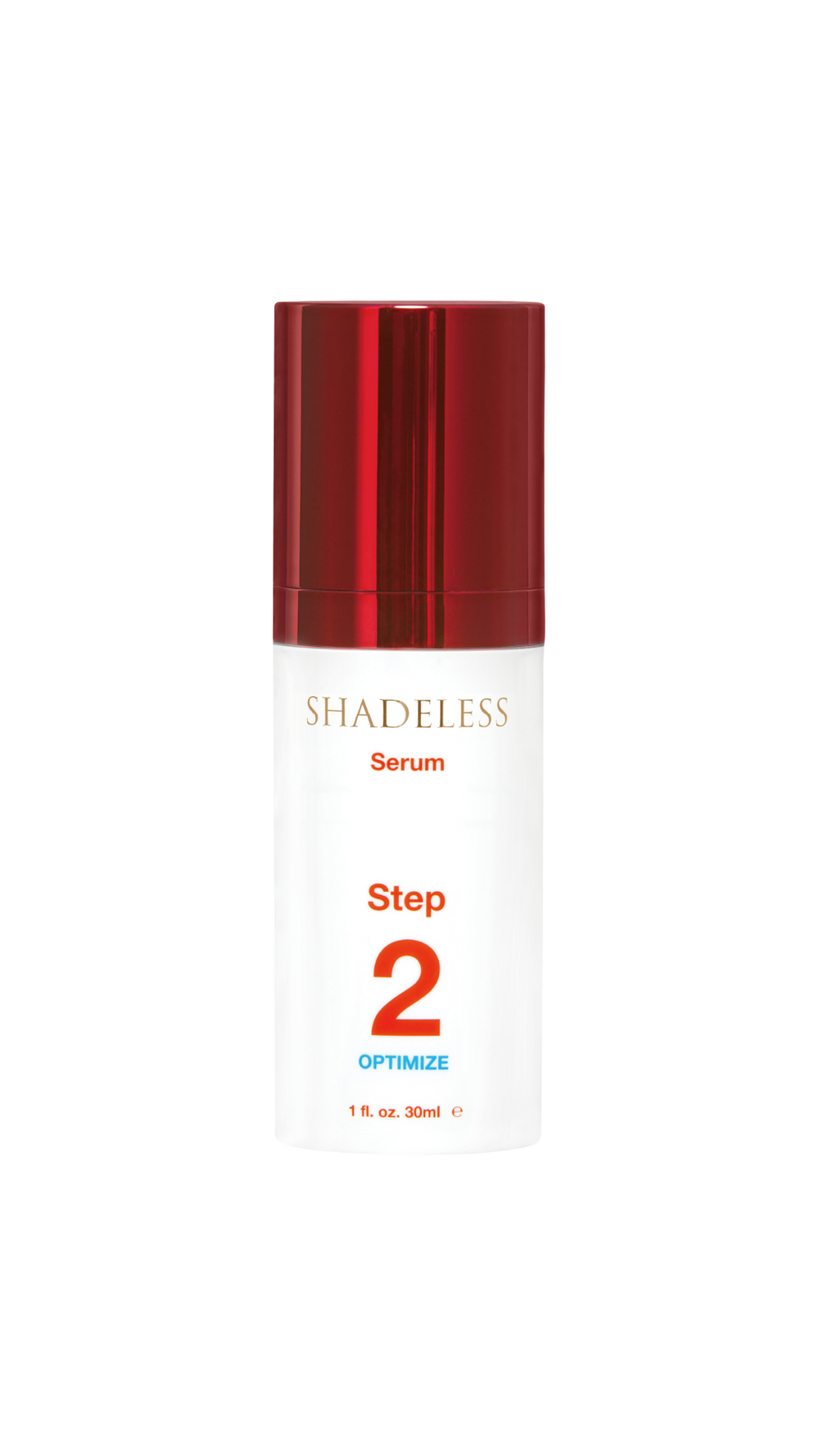 Serum Step-2