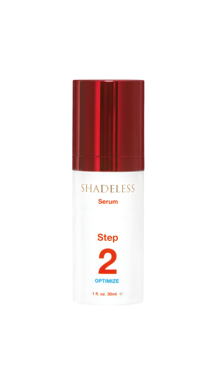 Serum Step-2